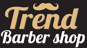 Trend Barber Shop